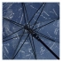 AC woodshaft regular umbrella AC woodshaft regular umbrella